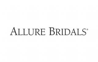 Allure-Bridals, Bridesmaid