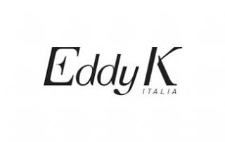 eddy k, Bridal Gowns