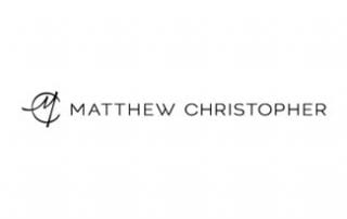 matthew christopher, Bridal Gowns