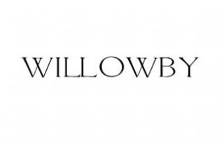 willowby, Bridal Gowns