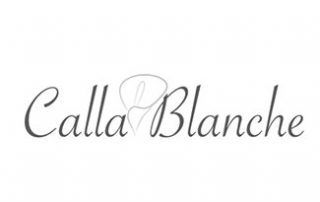 calla blanche - L'amour, Bridal Gowns