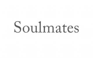 soulmates, mother 
