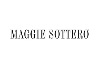Maggie-Sottero Bridal